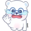 @lexa