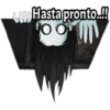 Hasta pronto..!!
OO