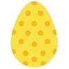 Easter Eggs 2 9