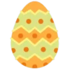 Easter Eggs 2 10