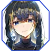 🌸Anime Chicas Kawaiii🌸 9