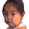 raffadiiaz