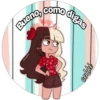 《♤ Princesa ♤》 5