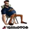 ChristianVO
GOu