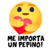 Me Importa Frases 8