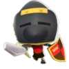 www