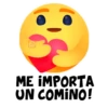 Me Importa Frases 9