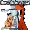 Los Picapiedra 12
