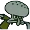 Memes uwu 10 15