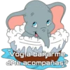 @YorchMTZ_2000
Voy a bañarme
¿Me acompañas?