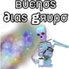 Coffee & Buenos días 2 8