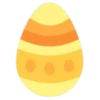 Easter Eggs 2 11