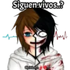 Siguen.vivos..?
Christian
Amst