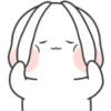 Cute Bunny 2 9
