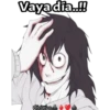 Vaya dia..!!
Christian