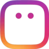 Instagram Emojis ✾ [✓] 5