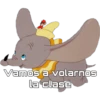 @YorchMTZ 2000
Vamos a volarnos
la clase