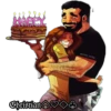 HAPPY
NER AAY
BANDE_OEVIR
ChristianVO