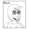 Lets Play WEBTOON Stickers 7
