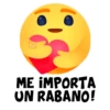 Me Importa Frases 10