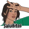 Saluditos