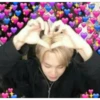 Bts Con Corazones☆♡ 3 7