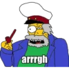 Meme Simpson 9