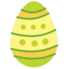 Easter Eggs 2 12
