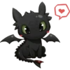 Chimuelo 6