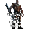 thanos 11