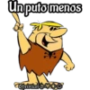 Los Picapiedra 13