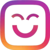Instagram Emojis ✾ [✓] 6