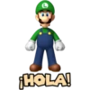 L
¡HOLA!