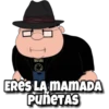 Memes uwu 10 16