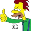 Meme Simpson 10