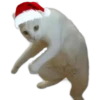 Stickers Navideños    3 9