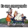 Los Picapiedra 14