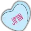 NIWIC
