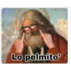 Aqui llegó tu tiburón, Bad Bunny 7