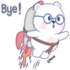 Bye!
@lexa