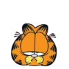 Garfield 13