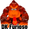 OK
DK Furioso