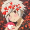 Rataka.cute posting