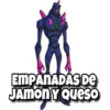 Memes uwu 10 17