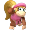 Donkey Kong 12