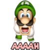 AAAAH