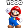 ooo!