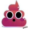 Gummy Monsters 8