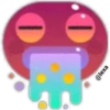 Gummy Monsters 9