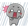 3 Dibujos Kawaii (｡･W･｡) 13